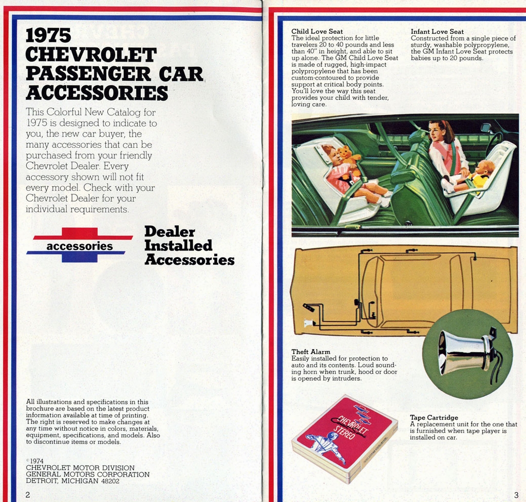 n_1975 Chevrolet Accessories-02-03.jpg